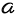 alfa-sib.ru favicon