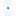 alfa-signal.ru favicon