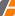 alfa-snos.ru favicon