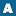 alfa-sochi-bron.ru favicon
