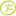 alfa-spa.ru favicon