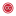 alfa-staff.ru favicon