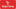 alfa-stal-nsk.ru favicon