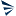 alfa-stal.ru favicon