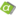 alfa-steklo.ru favicon