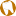 alfa-stom.ru favicon