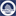 alfa-stroigr.ru favicon