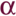 alfa-suvenir.ru favicon