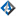 alfa-tech.pro favicon