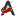 alfa-trade.ru favicon