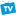 alfa-tv.ru favicon