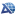 alfa-ved.ru favicon