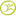 alfa-wellness.ru favicon