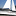 alfa-yacht.ru favicon