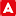 alfa-zabor.ru favicon