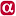 alfa-zaim-otpisatsya.ru favicon