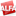 alfa.kz favicon