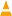alfa.ru favicon