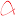 alfa1.ru favicon