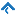 alfa24.ru favicon