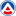 alfa35.ru favicon