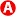 alfa365.ru favicon