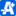 alfaakb.ru favicon