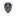 alfaartfight.ru favicon