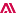 alfaassistent.ru favicon