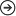 alfaautomatics.ru favicon