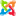 alfabads.ru favicon