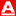 alfabank-100.ru favicon