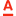 alfabank-adresa.ru favicon