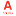 alfabank-agent.ru favicon
