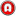 alfabankinfo24.ru favicon