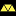 alfabarnaul.ru favicon