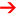 alfabau.ru favicon