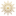 alfabeaute.ru favicon