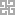 alfabeauty.ru favicon