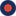 alfabend.ru favicon