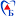 alfabetastom.ru favicon