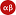 alfabetmedia.ru favicon