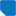 alfabook.ru favicon