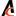 alfacable.ru favicon