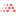 alfacapital.ru favicon