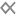 alfacem.ru favicon