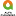 alfacleanspb.ru favicon