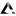 alfacolor.ru favicon
