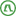 alfacomputer.ru favicon