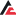 alfaconstruction.ru favicon